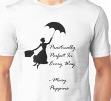 Mary Poppins: Gifts & Merchandise | Redbubble