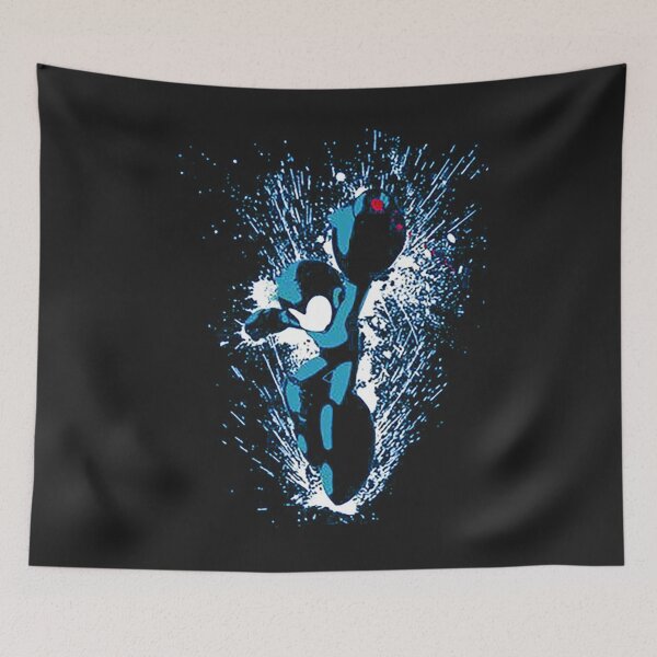 Item preview, Amazing Edition 19 Essential T-Shirt designed and sold by Kaylinky.