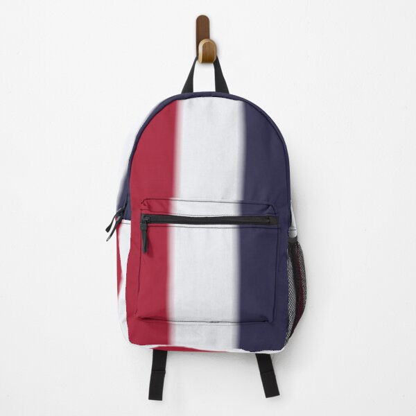 Item preview, the flag of thailand designed and sold by nigejohn.