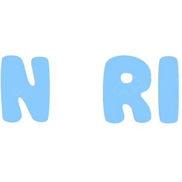 Artwork thumbnail, Run Rita by RadicalAM