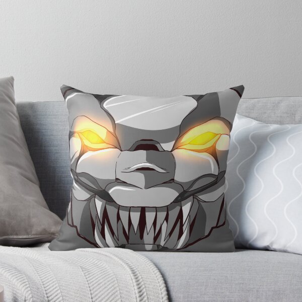 Item preview, Grimlock designed and sold by J-Popsicle.