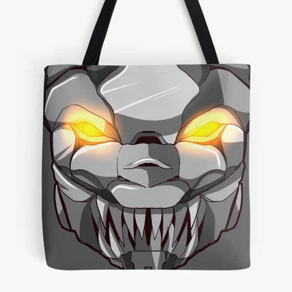 Item preview, Grimlock designed and sold by J-Popsicle.