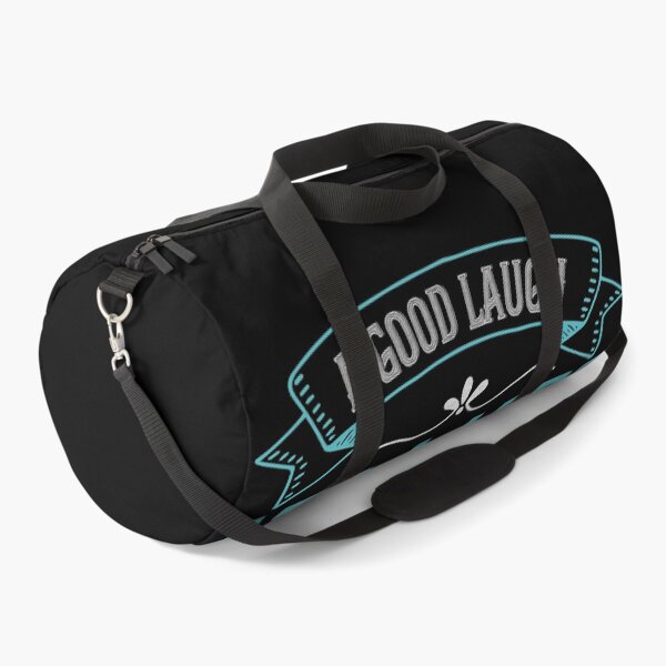 Item preview, Running Jogging Gift designed and sold by dm4design.