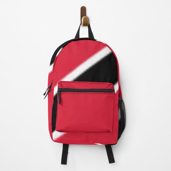 Item preview, the flag of trinidad and tobago designed and sold by nigejohn.