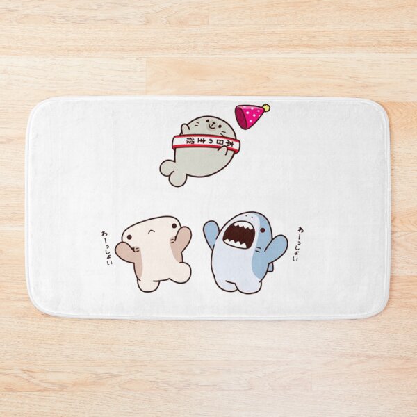 Item preview, funny animals designed and sold by murasaki4.