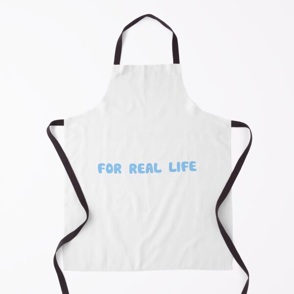 Item preview, For real life designed and sold by RadicalAM.