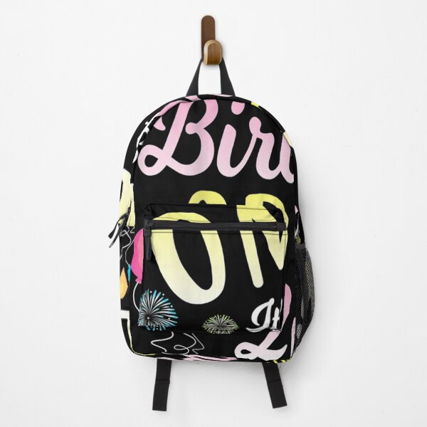 Item preview, Omg It's My Birthday On April 2nd Happy Birthday To Me You designed and sold by sariyahharry.
