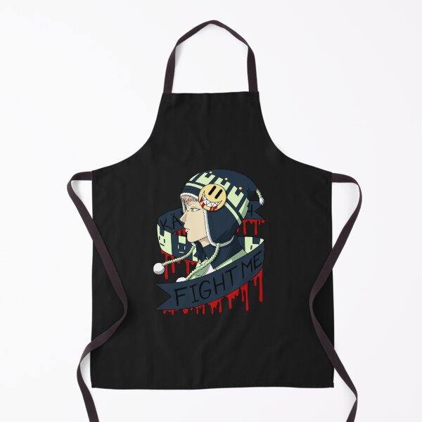 Item preview, DMMD Noiz Essential T-Shirt designed and sold by Kaylinky.