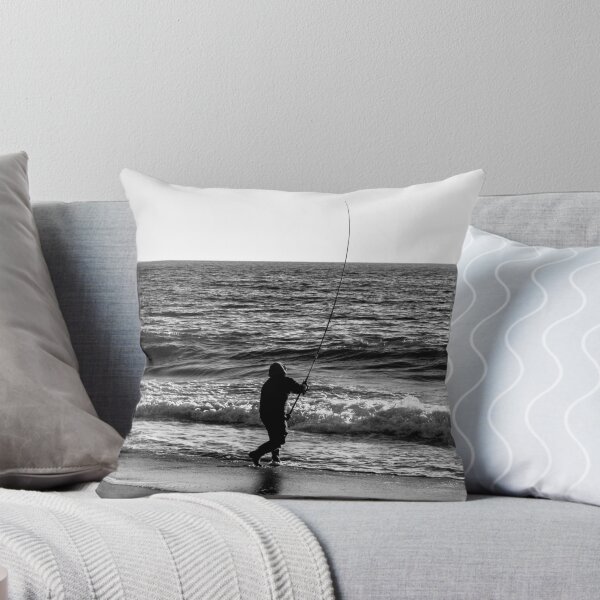 Item preview, Today's Catch designed and sold by ctastrophy.