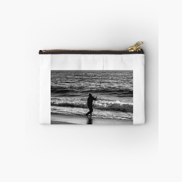 Item preview, Today's Catch designed and sold by ctastrophy.