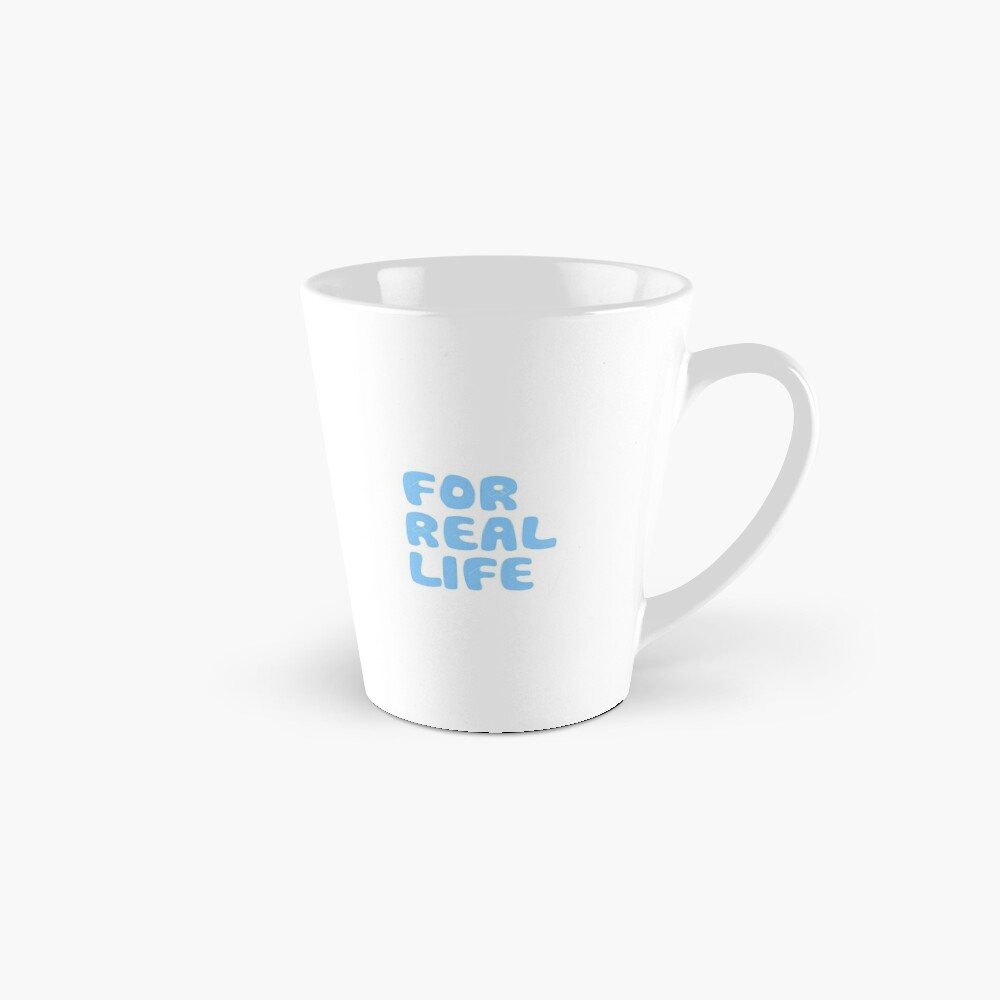 https://ih1.redbubble.net/image.2315696078.7221/mug,tall,x1000,right-pad,1000x1000,f8f8f8.jpg