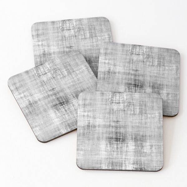 Item preview, Scratched background designed and sold by Irina Polyanskaya.