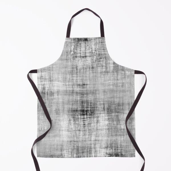 Item preview, Scratched background designed and sold by Irina Polyanskaya.
