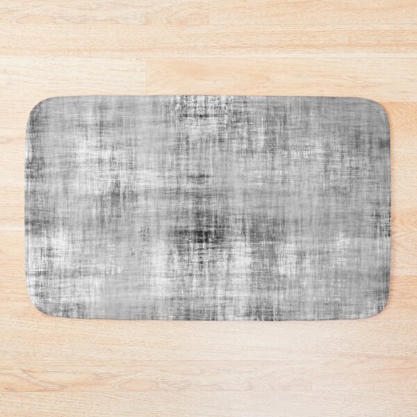 Item preview, Scratched background designed and sold by Irina Polyanskaya.