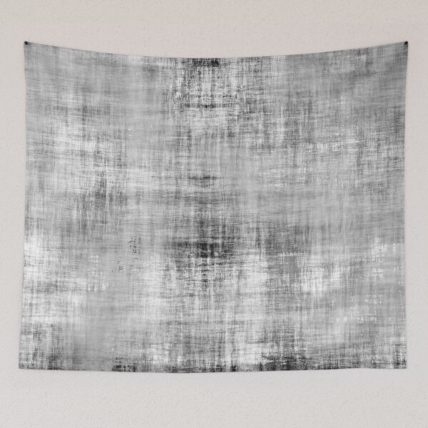 Item preview, Scratched background designed and sold by Irina Polyanskaya.