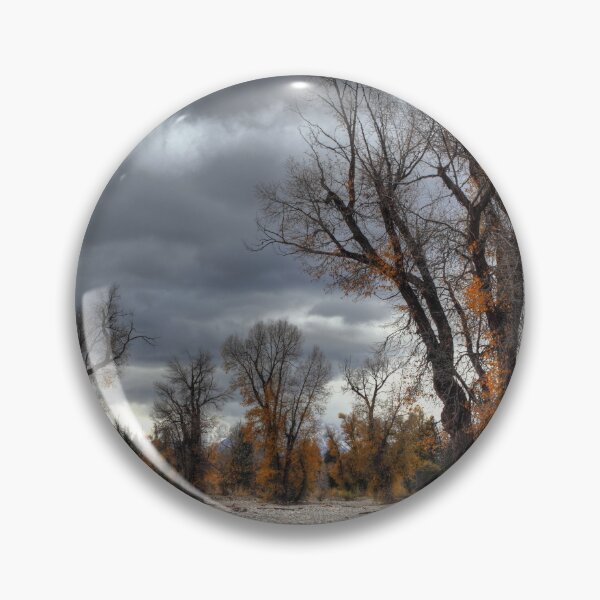 Item preview, Cloudy skies designed and sold by zumi.