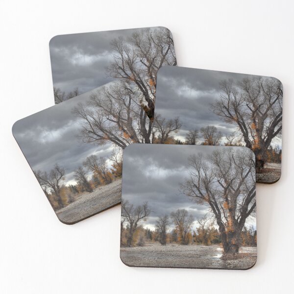 Item preview, Cloudy skies designed and sold by zumi.