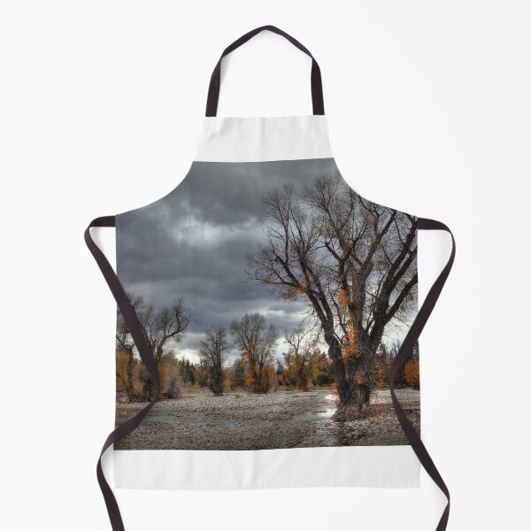 Item preview, Cloudy skies designed and sold by zumi.