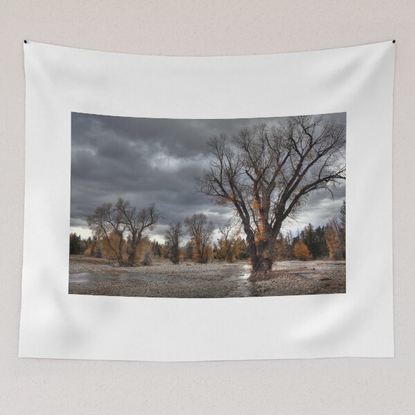 Item preview, Cloudy skies designed and sold by zumi.