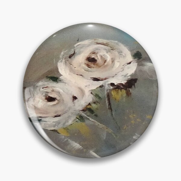 Item preview, FloralPatterns-Flower Lovers-Flower Market designed and sold by DiensDesign.