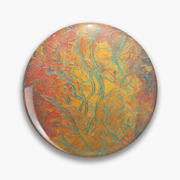 Item preview, Lignes de force - Lines of strength  designed and sold by Michaëlle  Liefooghe.