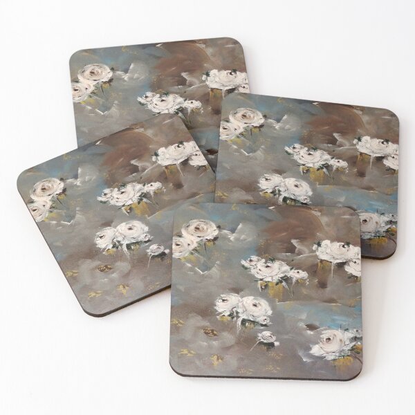 Item preview, FloralPatterns-Flower Lovers-Flower Market designed and sold by DiensDesign.