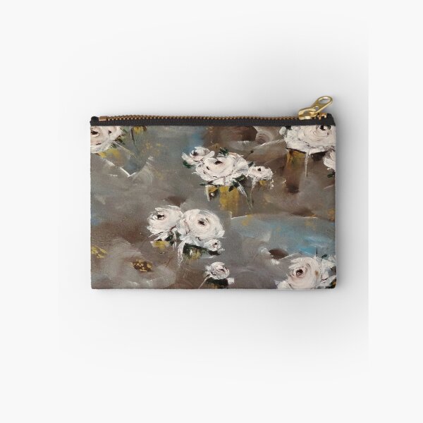 Item preview, FloralPatterns-Flower Lovers-Flower Market designed and sold by DiensDesign.