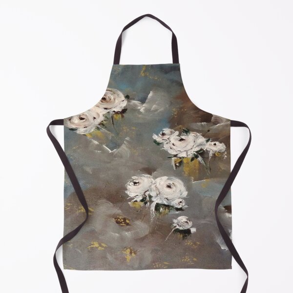 Item preview, FloralPatterns-Flower Lovers-Flower Market designed and sold by DiensDesign.