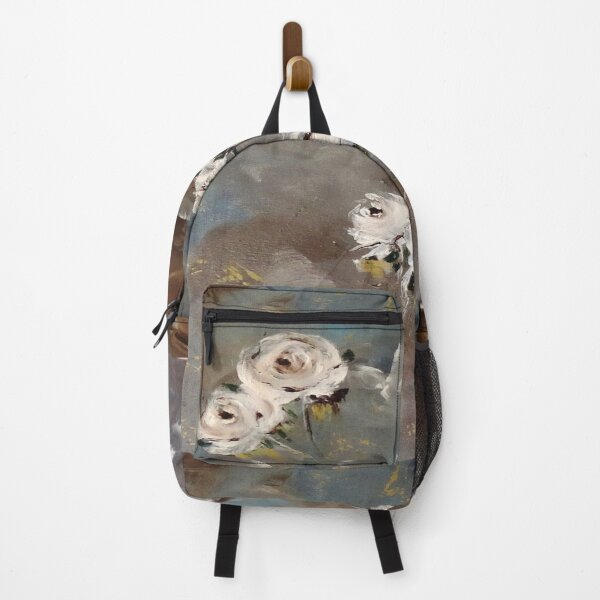 Item preview, FloralPatterns-Flower Lovers-Flower Market designed and sold by DiensDesign.