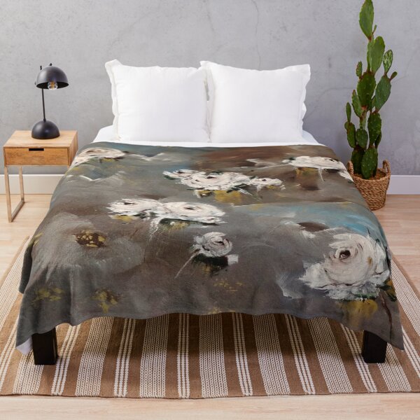 Item preview, FloralPatterns-Flower Lovers-Flower Market designed and sold by DiensDesign.
