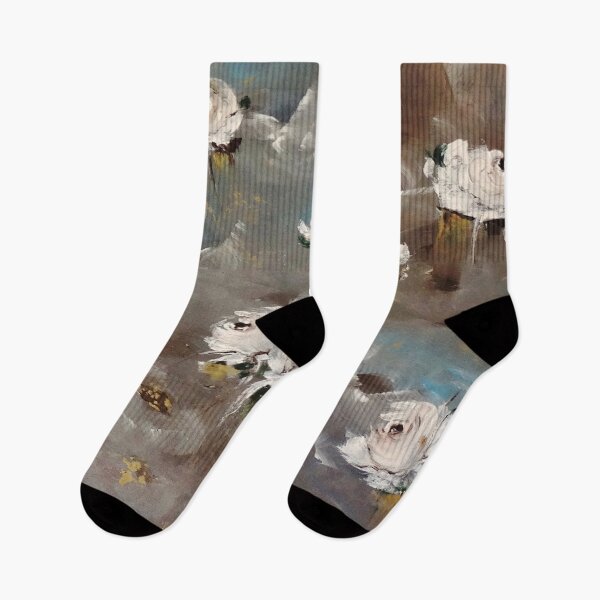 Item preview, FloralPatterns-Flower Lovers-Flower Market designed and sold by DiensDesign.