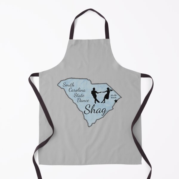 Item preview, SC State Dance designed and sold by designbyjodyb.