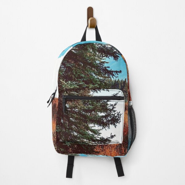 Item preview, Spruce and Mountain designed and sold by fowons.