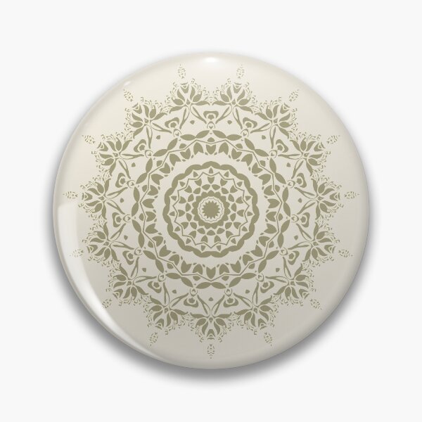 Item preview, Mandala 10 designed and sold by Ksaavet.
