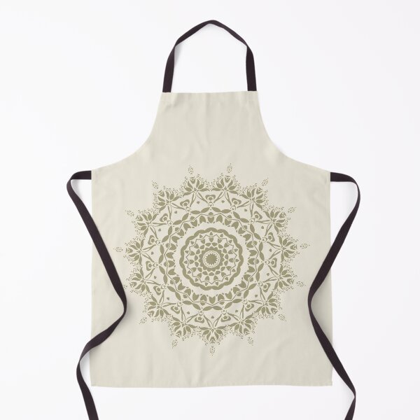 Item preview, Mandala 10 designed and sold by Ksaavet.