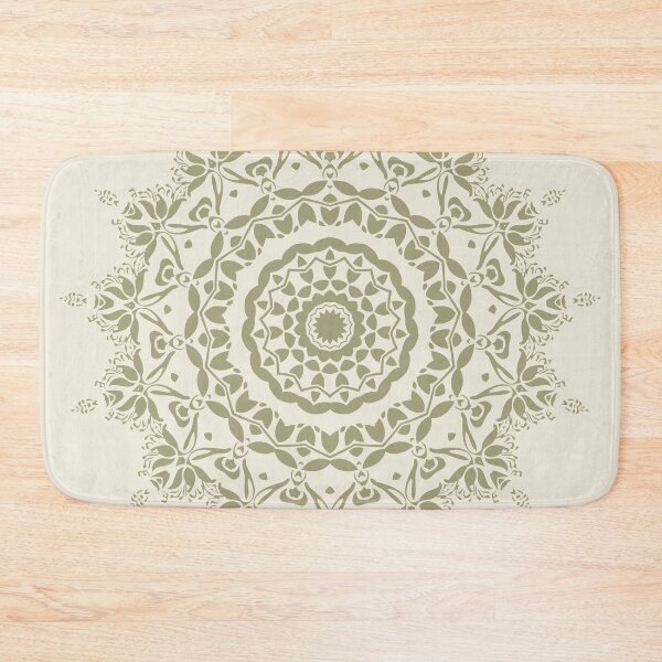 Item preview, Mandala 10 designed and sold by Ksaavet.