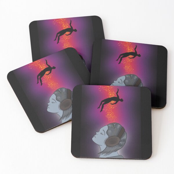 Item preview, Life of an Introvert designed and sold by GStouderArt.