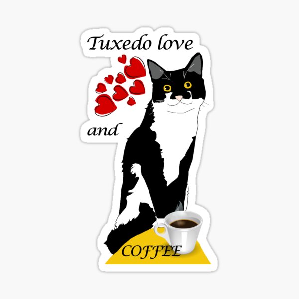 Produits Sur Le Theme Chat Smoking Redbubble