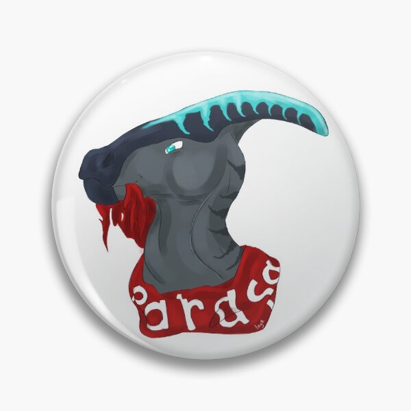Item preview, parasaur name name designed and sold by Amy-Rasc.