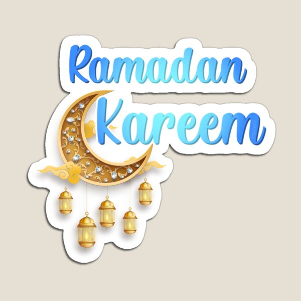 Item preview, ramadan kareem designed and sold by 0935794969.