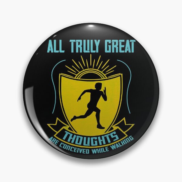 Item preview, Running Jogging Gift designed and sold by dm4design.