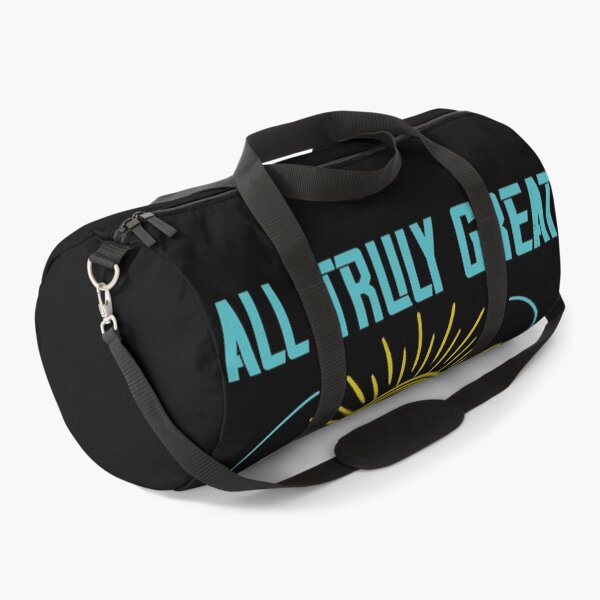 Item preview, Running Jogging Gift designed and sold by dm4design.