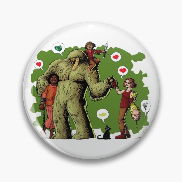 Item preview, Family Fun designed and sold by David Lee  INGERSOLL.