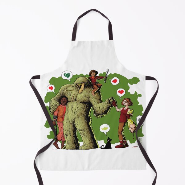 Item preview, Family Fun designed and sold by David Lee INGERSOLL.
