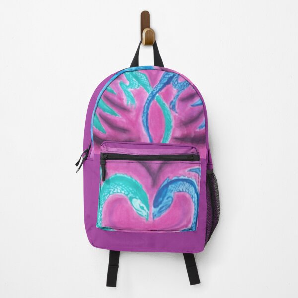 Item preview, Dragons heart, love, romance designed and sold by NessArtByEwa.