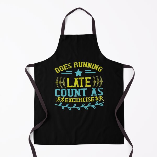 Item preview, Running Gift designed and sold by dm4design.