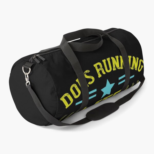 Item preview, Running Gift designed and sold by dm4design.
