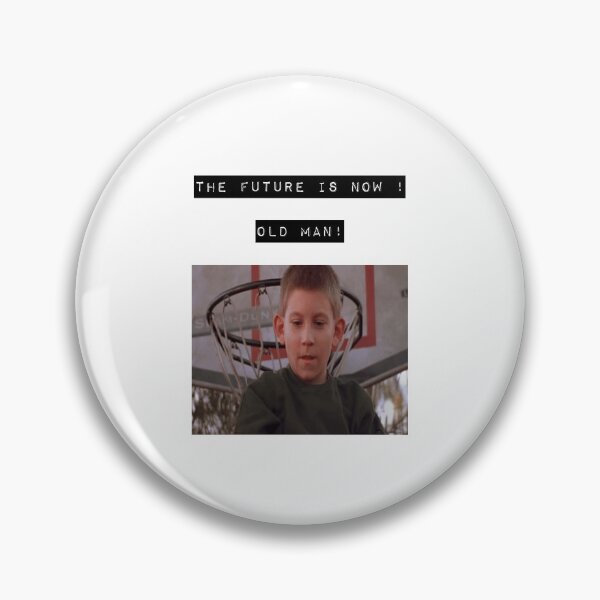 Item preview, Malcolm in the middle, Dewey, Future is now designed and sold by MachaonStore.