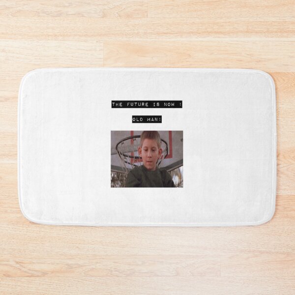Item preview, Malcolm in the middle, Dewey, Future is now designed and sold by MachaonStore.