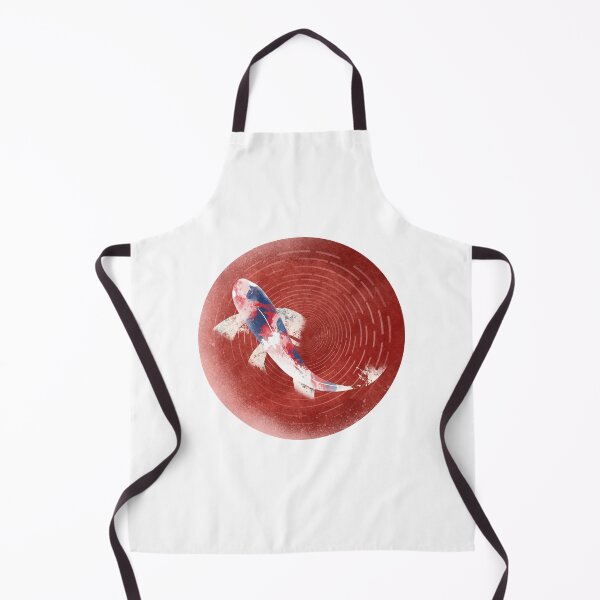 Item preview, Koi fish designed and sold by pakhon.